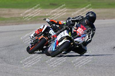 media/Feb-11-2023-CRA (Sat) [[d6933f9991]]/Races/Race 1/Cotton Corners/